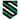 Al Hikma