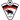 Tauras