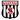 Deportivo Santani