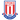 Stoke City U21