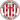 Risborough Rangers