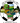 Bumamuru