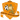 Dynamik