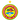 Juazeirense