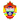CSKA Pomir