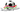 Parvoz