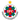 Ipatinga