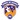 Duque de Caxias