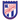 Brodarac