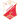 Dubočica