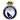 Hajduk 1912 Kula