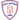 SFS Borac