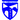 Timočanin