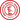 Lefkimmi