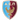 Pontion Karagiannion