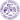 Pangytheatikos