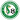Onduparaka