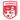 Noordwijk