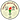 Al-Birah Institution