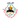 Shabab Al-Dhahiriya
