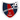 Nordvärmland