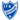 IFK Österåker