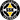 Skiljebo