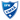 IFK Umeå