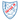 Täfteå