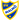 IFK Malmö