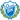 Onsala