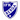 Berga
