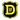 Dalstorps