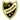 IFK Hässleholm