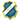 Nosaby