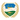Österlen