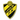 Laholm
