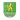 Paradiso