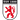 1880 Wasserburg