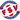 FSV Duisburg