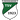Großbardorf