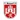 Hennef 05