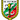 Hetman Zamosc