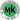 Mandalskameratene
