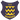 Dongen