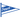 Start II