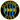 Chambly Thelle FC