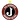 Juventus SC