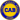 Andraus Brasil