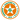 Guaporé